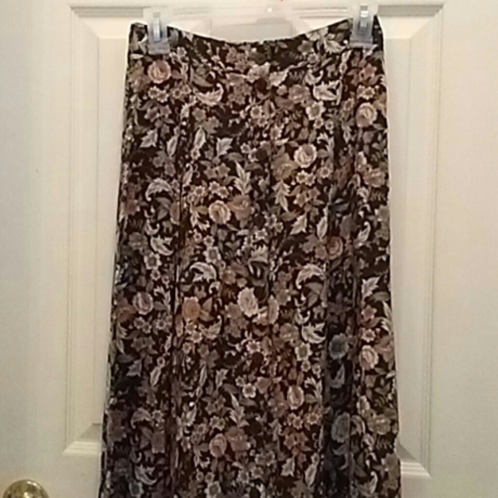 Vintage Metropolitan New York - 10001